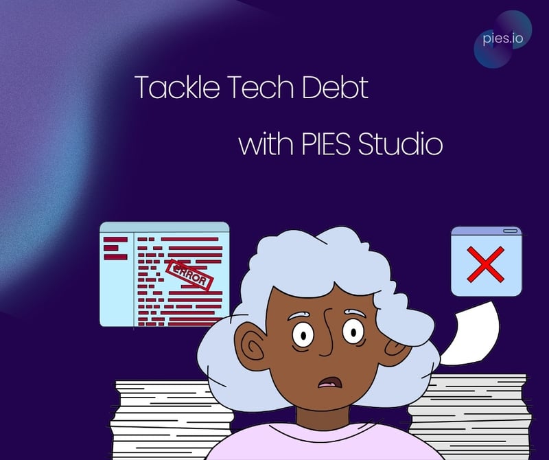 Go To Market faster with PIES (2)